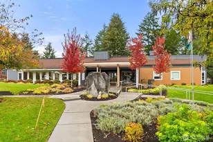 1111 Archwood Dr SW, Olympia, WA 98502 - Photo 33