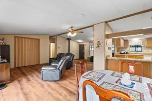 1111 Archwood Dr SW, Olympia, WA 98502 - Photo 9