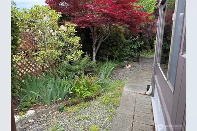 1111 Archwood Drive SW #237, Olympia, WA 98502 - Photo 29