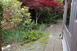 1111 Archwood Dr SW, Olympia, WA 98502 - Photo 29