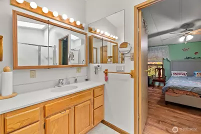 1111 Archwood Drive SW #237, Olympia, WA 98502 - Photo 15