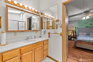 1111 Archwood Dr SW, Olympia, WA 98502 - Photo 15