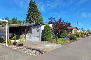 1111 Archwood Dr SW, Olympia, WA 98502 - Photo 1