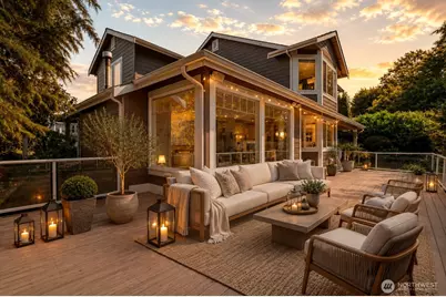 5610 Orca Drive NE, Tacoma, WA 98422 - Photo 25