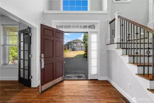 5610 Orca Dr NE, Tacoma, WA 98422 - Photo 3
