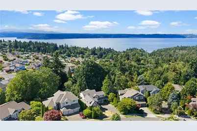 5610 Orca Drive NE, Tacoma, WA 98422 - Photo 29