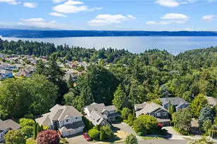 5610 Orca Dr NE, Tacoma, WA 98422 - Photo 29