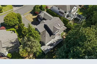 5610 Orca Drive NE, Tacoma, WA 98422 - Photo 27