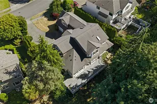 5610 Orca Dr NE, Tacoma, WA 98422 - Photo 27