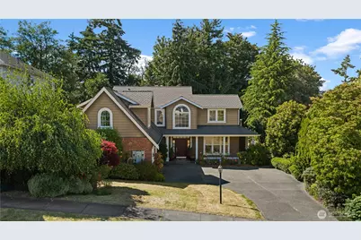 5610 Orca Drive NE, Tacoma, WA 98422 - Photo 1