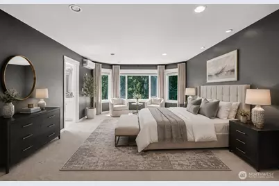 5610 Orca Drive NE, Tacoma, WA 98422 - Photo 17