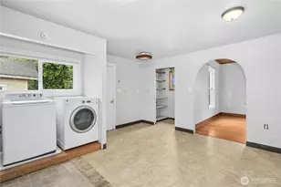11815 85th Ave S, Seattle, WA 98178 - Photo 13