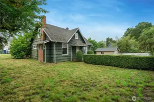 11815 85th Ave S, Seattle, WA 98178 - Photo 5