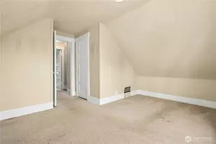 11815 85th Ave S, Seattle, WA 98178 - Photo 21