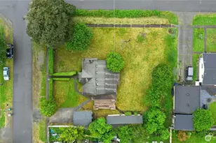 11815 85th Ave S, Seattle, WA 98178 - Photo 27