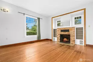 11815 85th Ave S, Seattle, WA 98178 - Photo 9