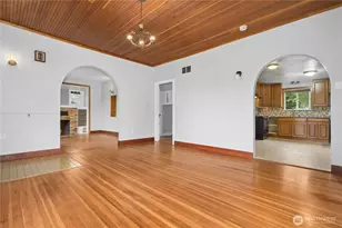 11815 85th Ave S, Seattle, WA 98178 - Photo 7
