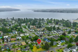 11815 85th Ave S, Seattle, WA 98178 - Photo 29