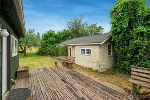 11815 85th Ave S, Seattle, WA 98178 - Photo 25