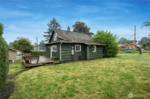 11815 85th Ave S, Seattle, WA 98178 - Photo 23