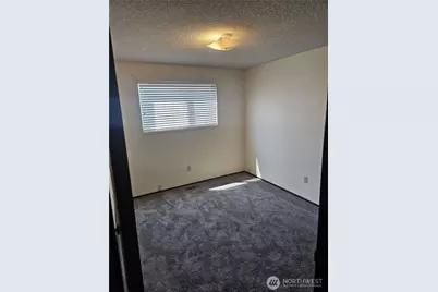 621 State Street, Sedro Woolley, WA 98284 - Photo 13