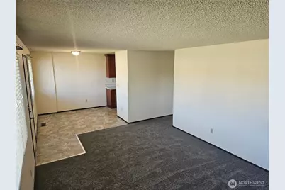 621 State Street, Sedro Woolley, WA 98284 - Photo 7
