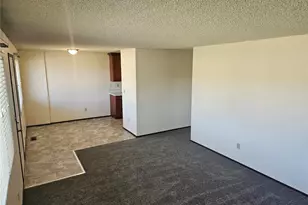 621 State St, Sedro Woolley, WA 98284 - Photo 7