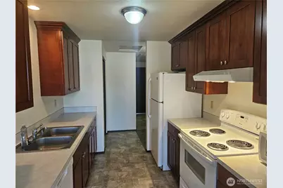 621 State Street, Sedro Woolley, WA 98284 - Photo 11