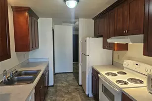 621 State St, Sedro Woolley, WA 98284 - Photo 11