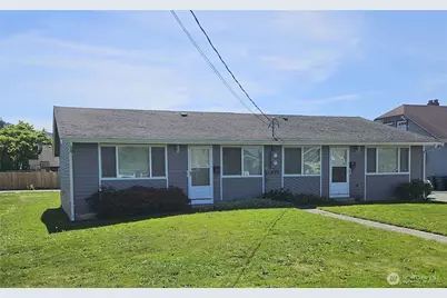 621 State Street, Sedro Woolley, WA 98284 - Photo 1