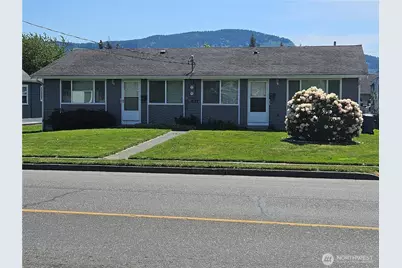621 State Street, Sedro Woolley, WA 98284 - Photo 5