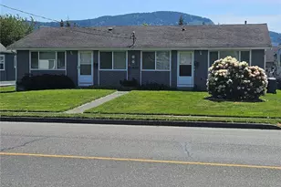 621 State St, Sedro Woolley, WA 98284 - Photo 5