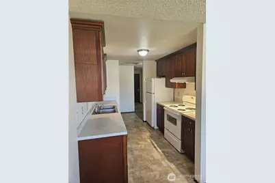 621 State Street, Sedro Woolley, WA 98284 - Photo 9