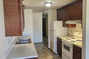 621 State St, Sedro Woolley, WA 98284 - Photo 9