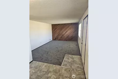 621 State Street, Sedro Woolley, WA 98284 - Photo 15