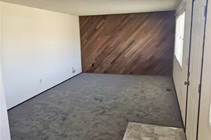 621 State St, Sedro Woolley, WA 98284 - Photo 15