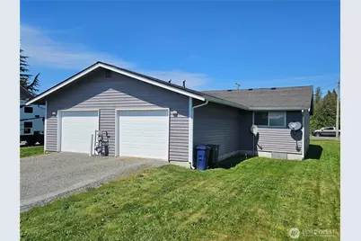 621 State Street, Sedro Woolley, WA 98284 - Photo 3