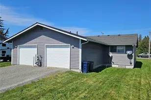 621 State St, Sedro Woolley, WA 98284 - Photo 3