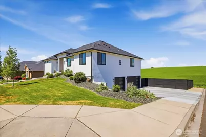 87 Coyote Ridge Drive, Walla Walla, WA 99362 - Photo 3
