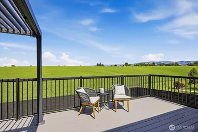 87 Coyote Ridge Drive, Walla Walla, WA 99362 - Photo 35