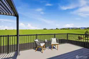 87 Coyote Ridge Dr, Walla Walla, WA 99362 - Photo 35