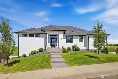 87 Coyote Ridge Drive, Walla Walla, WA 99362 - Photo 1