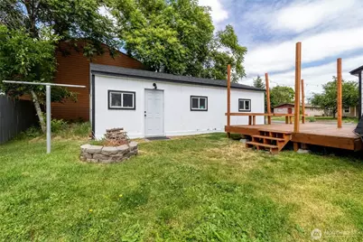 1821 J Street, Walla Walla, WA 99362 - Photo 23