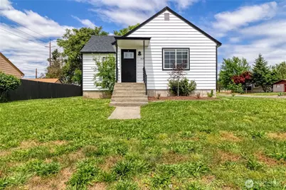1821 J Street, Walla Walla, WA 99362 - Photo 1