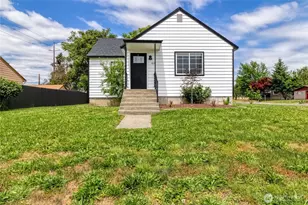 1821 J St, Walla Walla, WA 99362 - Photo 1