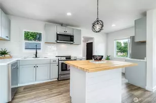 1821 J St, Walla Walla, WA 99362 - Photo 9