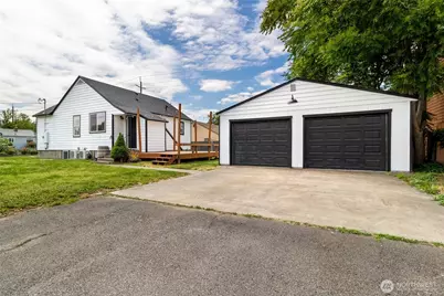 1821 J Street, Walla Walla, WA 99362 - Photo 25