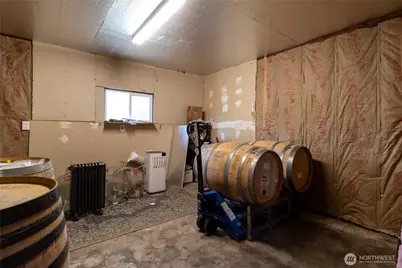 1821 J Street, Walla Walla, WA 99362 - Photo 27