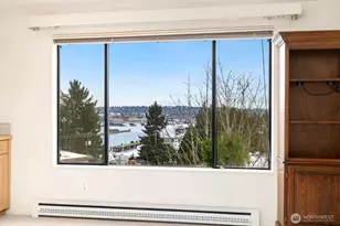 3113 W Harley St, Seattle, WA 98199 - Photo 19