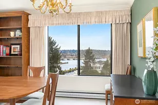 3113 W Harley St, Seattle, WA 98199 - Photo 13